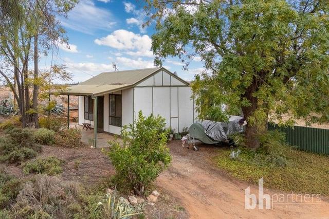 275 Puddletown Road, SA 5343