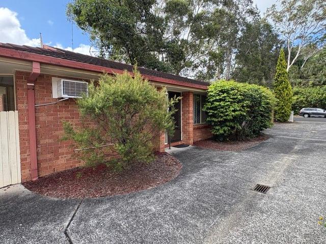 4/139-141 Maidens Brush Road, NSW 2250