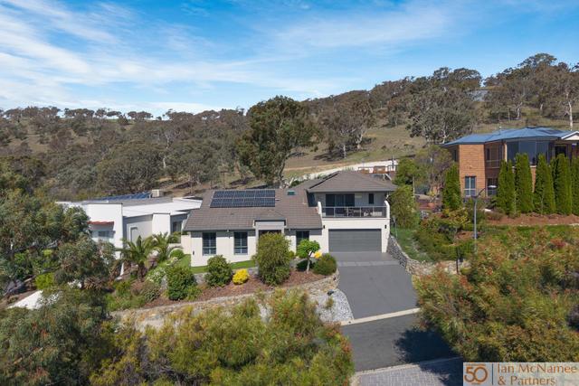 9 Constance Road, NSW 2619