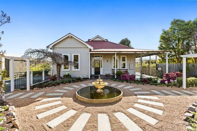 20-24 Mapleson Drive, VIC 3844