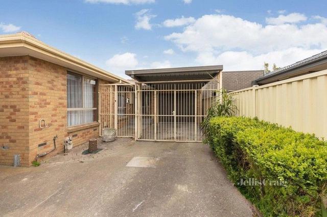 2/5 Alma Court, VIC 3171