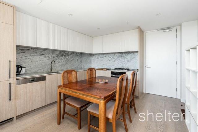 312/1567 High Street, VIC 3146