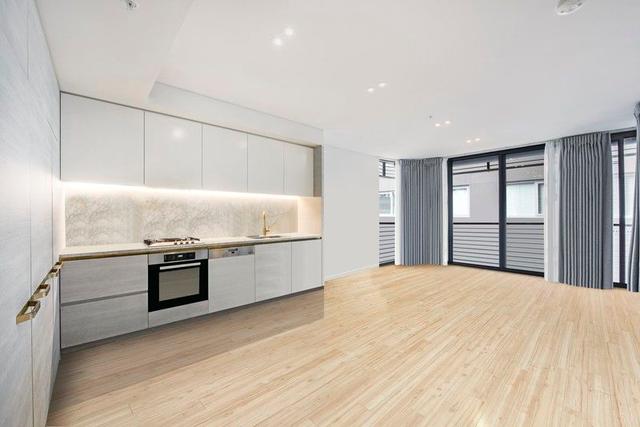 101/30 Alfred Street, NSW 2061