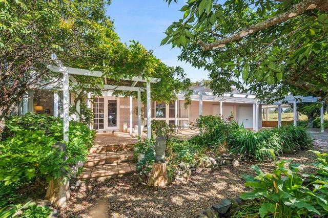 545 Ellsmore Road, NSW 2579