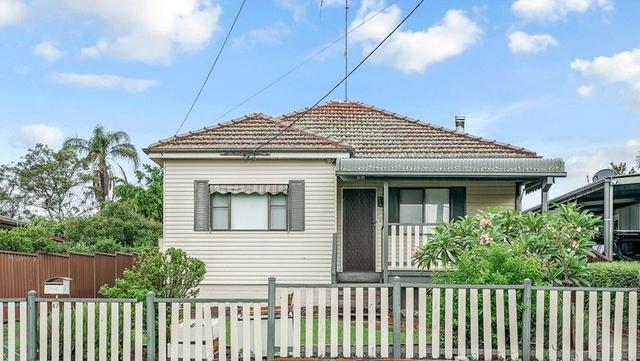 47 Mill Street, NSW 2765