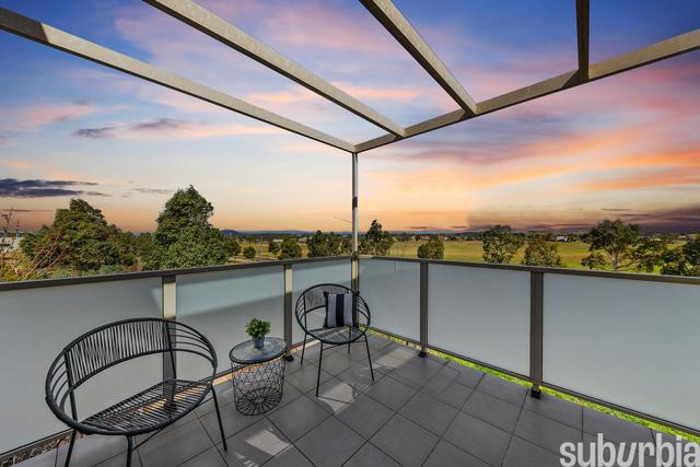 21/138 Flemington Road, ACT 2914