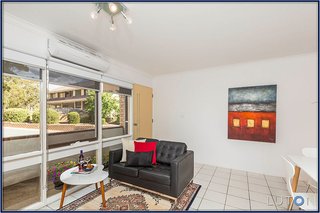 Lounge Room