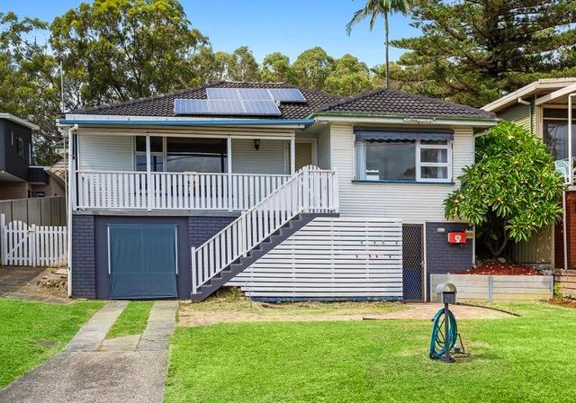 124 Lake Entrance Road, NSW 2529