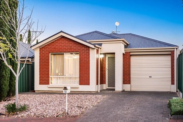 10 Chatsworth  Road, SA 5114