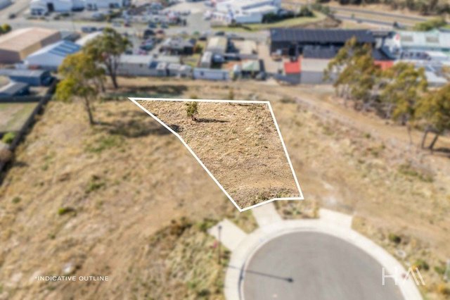 21 Daytona Rise, TAS 7250