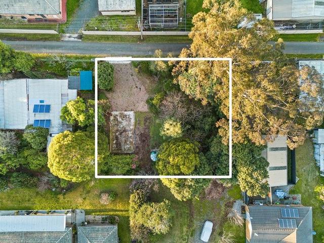 28 Colo Lane, NSW 2575