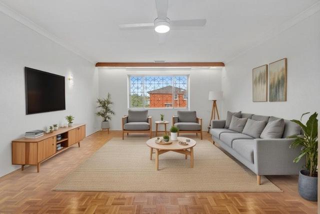 79 Read Street, NSW 2024