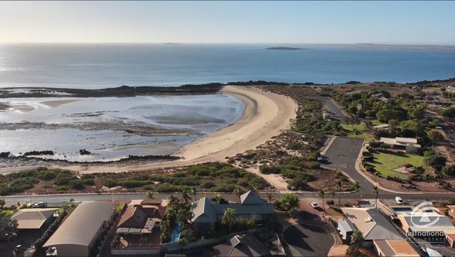 9 Meares Drive, WA 6720