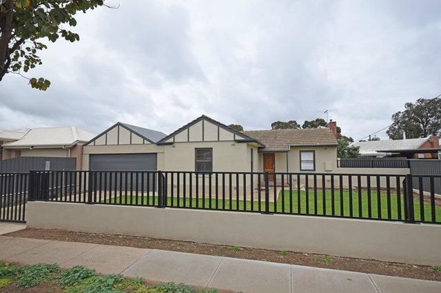 1 Whittington Street, SA 5085