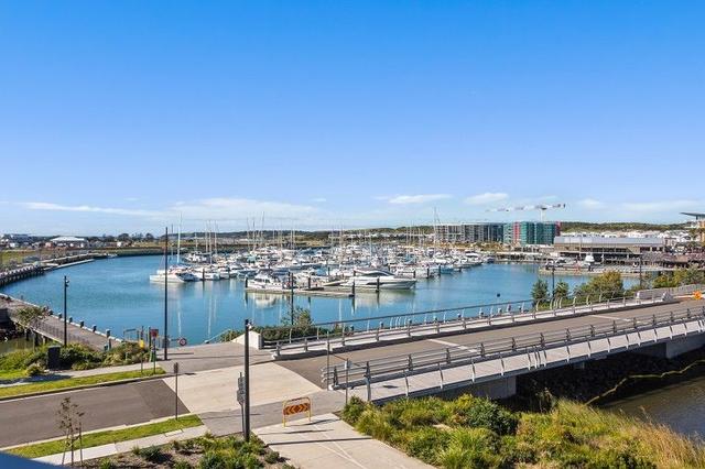 204/11 Lapwing Avenue, NSW 2529