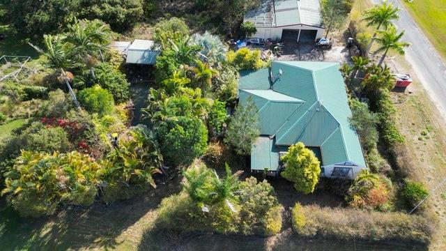 9-11 Neill Street, NSW 2460