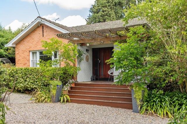 2A William Street, TAS 7300