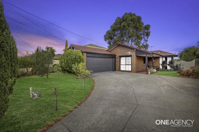 18 Carling Court, VIC 3028