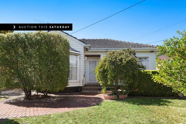 38 Ashwood Avenue, VIC 3190