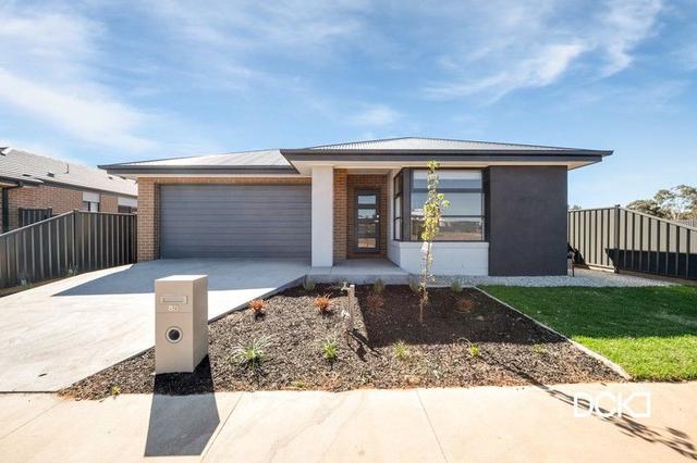 80 Charters  Way, VIC 3551