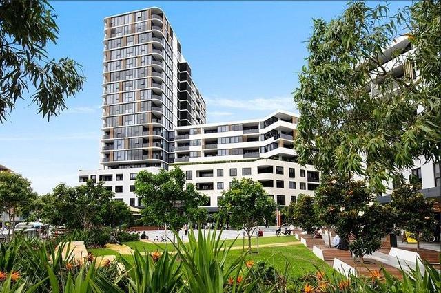 805/890 Pittwater Road, NSW 2099