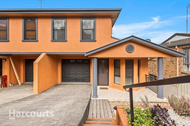 7A Cooinda Place, NSW 2533