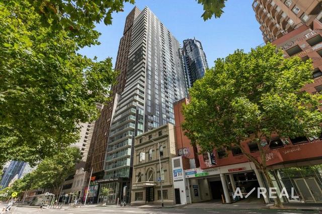 2502/36 La Trobe Street, VIC 3000