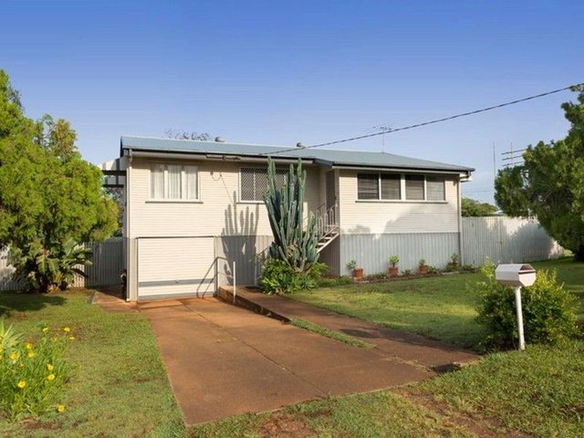 3 Aster Street, QLD 4501