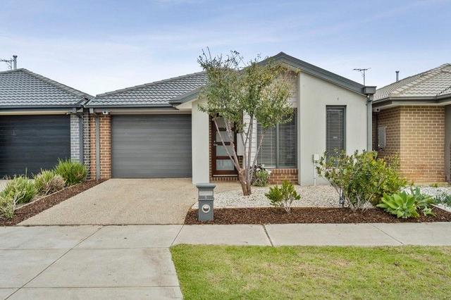 5 Tramway Street, VIC 3030