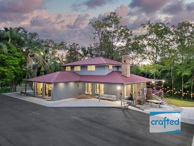 62 Marjorie Court, QLD 4280