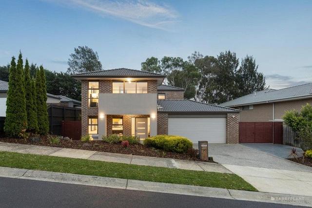 10 Treevalley Drive, VIC 3109