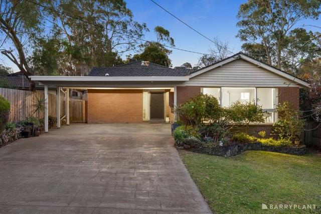 40 Dirkala  Avenue, VIC 3135
