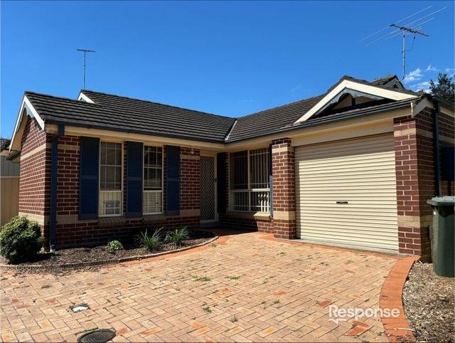 18A Oliveri  Place, NSW 2762