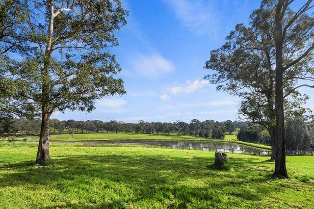 37 Hilltop Road, NSW 2754