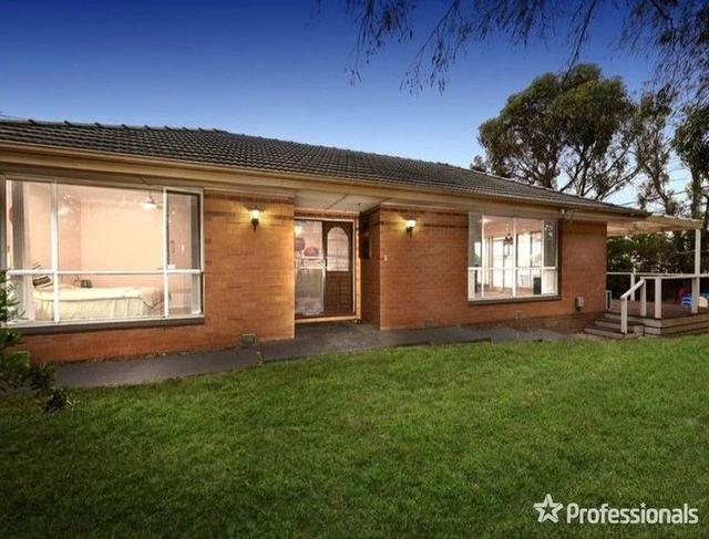 40 Lewis Road, VIC 3152