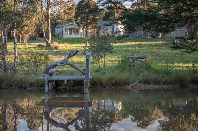 483 Marked Tree Road, NSW 2620