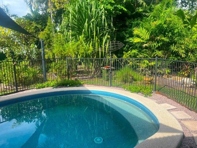 8 Becker Place, NT 0810
