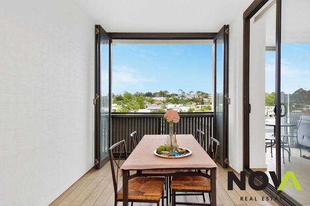 404/48-56 Bundarra Street, NSW 2115