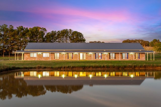 9 Jiparu Drive, NSW 2582