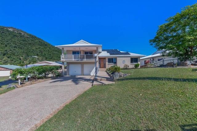 24 Panoramic Court, QLD 4802