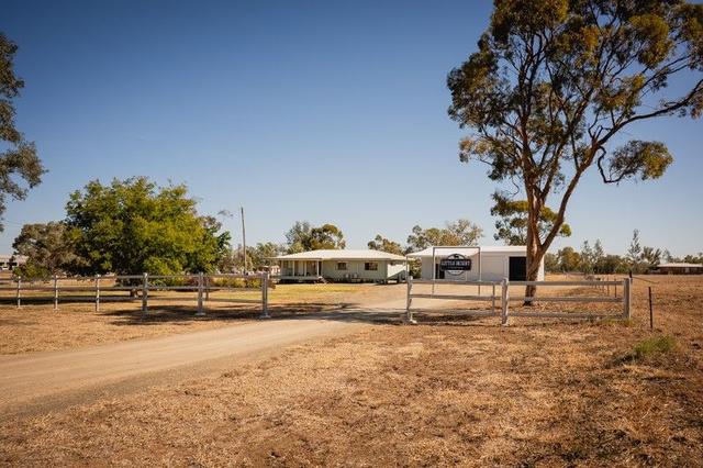 11 Roslyn Drive, QLD 4455