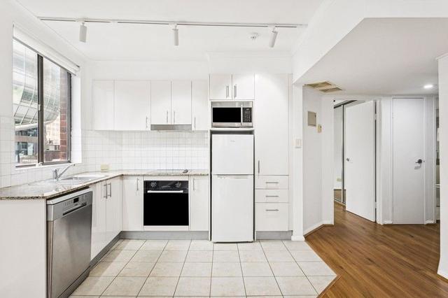 1354/37 King Street, NSW 2000
