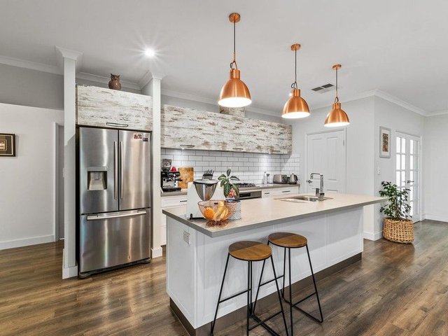 59 Celeste Street, WA 6038