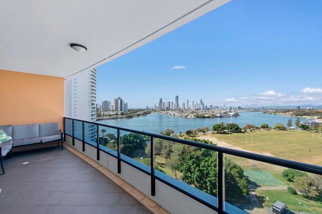 1506/2 Aqua Street, QLD 4215