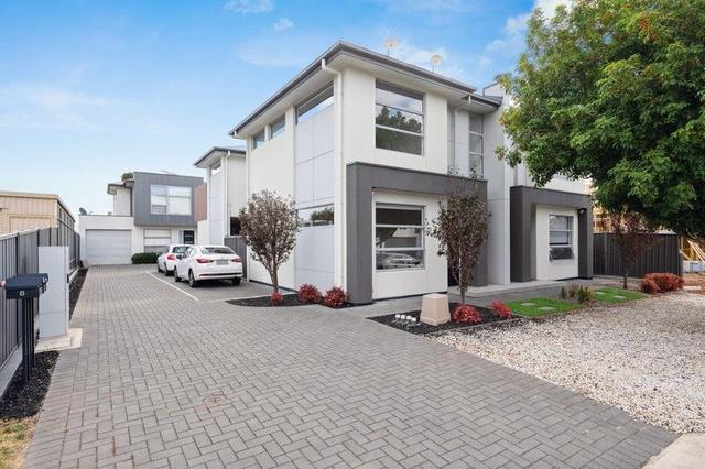 1/8 Tandanya Avenue, SA 5073