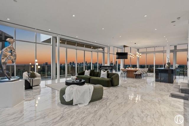 134/220 Greenhill Road, SA 5063