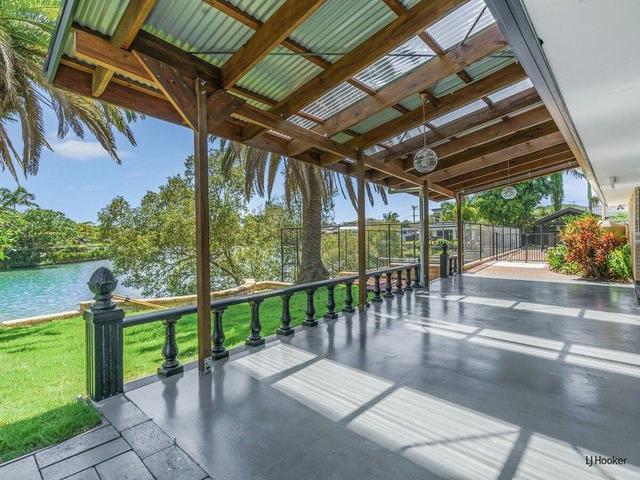5 Prudhoe Place, QLD 4223