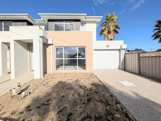 21 Farnborough Avenue, VIC 3064