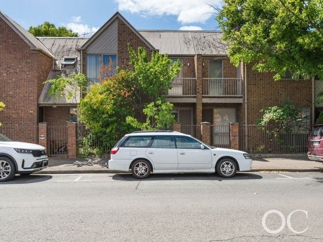 374 Carrington  Street, SA 5000