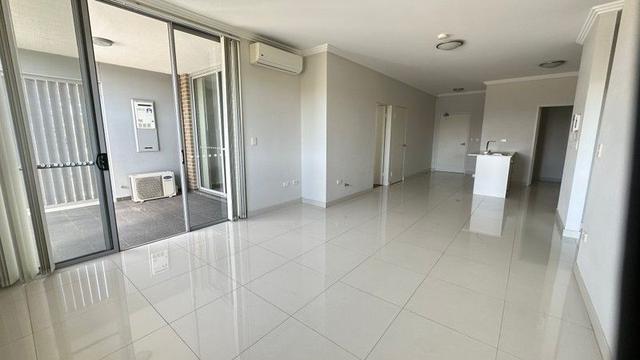14/8-10 St Andrews Place, NSW 2117